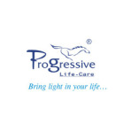 Progressive Life Care