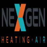 NexGen Heating and Air