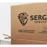 Sergio Service Hannover