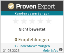 Erfahrungen & Bewertungen zu Sergio Service Hannover
