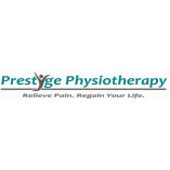 prestigephysio