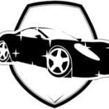 SHEMA Lack und Karosserie Autoglas logo