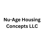 Nu-Age Housing Concepts LLC
