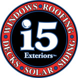 i5 Exteriors Inc.