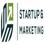 Startup-n-Marketing