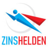 Zins Helden logo