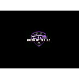 Martin Motors LLC