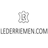 Lederriemen.com