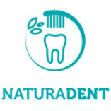 Naturadent - Clínicas dentales