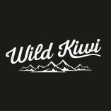 Wild Kiwi
