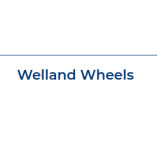 Welland Wheels