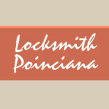 Locksmith in Poinciana