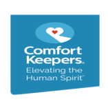 Comfort Keepers of Fountain Hills, AZ