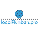 Home & Buildings Plumbers