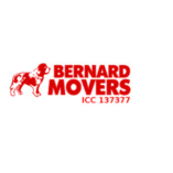 Bernard Movers