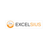 Excelsius Publisher