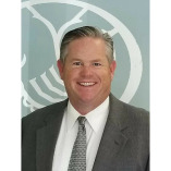 Doug White: Allstate Insurance