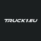 Truck1 Deutschland