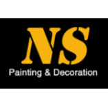 NS Painting & Decoration