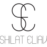 Shilat Eliav Group