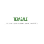 Terasale LLC