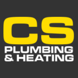 C.S. Plumbing & Heating Services Ltd