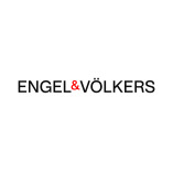 Engel & Völkers Berlin Residential
