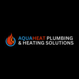 AquaHeat Plumbing & Heating Solutions