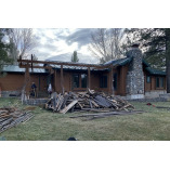 Alpha Demolition and Framing