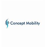 Concept Mobility