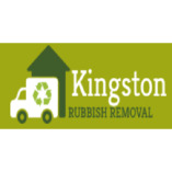 Rubbish Removal Kingston