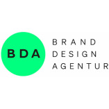Brand Design Agentur