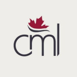 Canada MedLaser Clinics