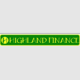Highland Finance