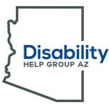 disabilityphoenixaz