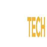 Todd Tech Services