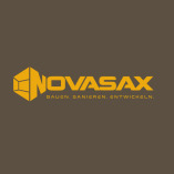 Novasax