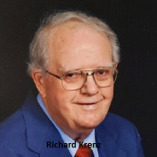 Richard Krenz