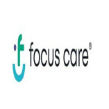 Focus Care NSW