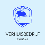 Zwolle Verhuisbedrijf