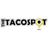 The Taco Spot - Tempe