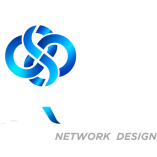 Advanced Network Design