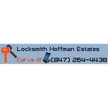 Hoffman Estates Of Locksmith