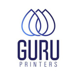 Guru Printers - Los Angeles