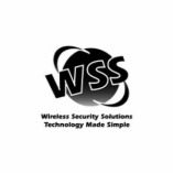 Wireless Security Solutions