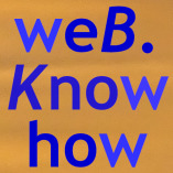 weB.Knowhow