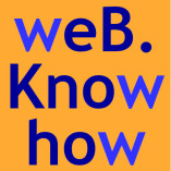 weB.Knowhow