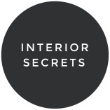 Interior Secrets