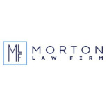 Morton Law Firm