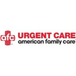 AFC Urgent Care